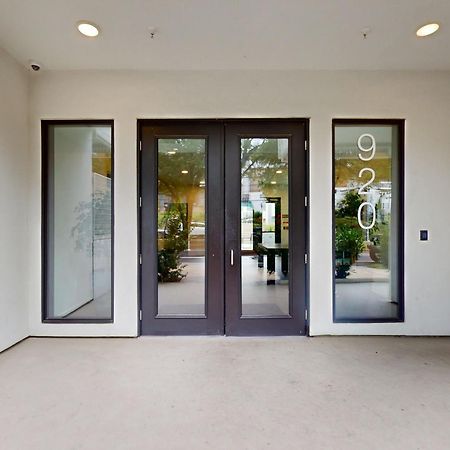 Illume IX Villa แนชวิลล์ ห้อง รูปภาพ